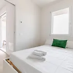 Lägenhet Newpenthouse2025-rimini-3kingsize-2bathrooms-exclusive Place