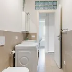 Lägenhet Newpenthouse2025-rimini-3kingsize-2bathrooms-exclusive Place Rimini