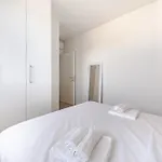 Newpenthouse2025-rimini-3kingsize-2bathrooms-exclusive Place *