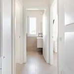 Newpenthouse2025-rimini-3kingsize-2bathrooms-exclusive Place Lägenhet *