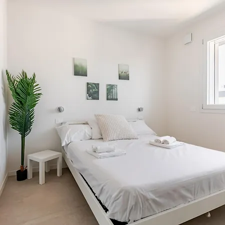 Newpenthouse2025-rimini-3kingsize-2bathrooms-exclusive Place