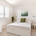 Newpenthouse2025-rimini-3kingsize-2bathrooms-exclusive Place * 리미니
