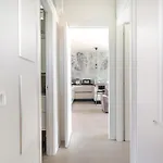 Newpenthouse2025-rimini-3kingsize-2bathrooms-exclusive Place 아파트 *