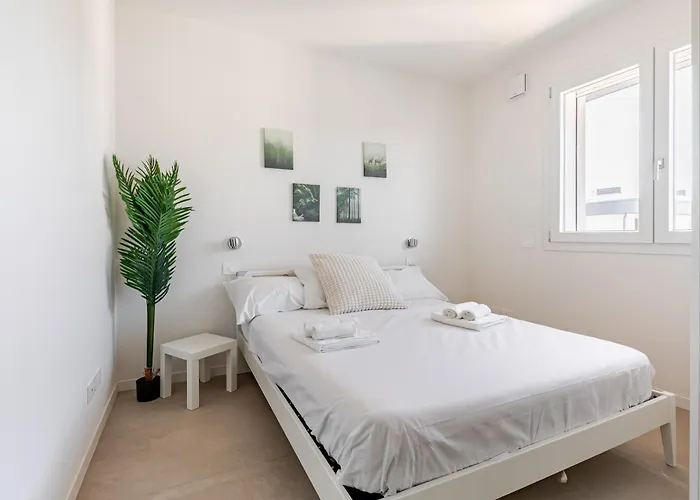 Newpenthouse2025-rimini-3kingsize-2bathrooms-exclusive Place